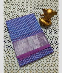 mangalagiri_pattu_sarees-20240808115527164042.jpg