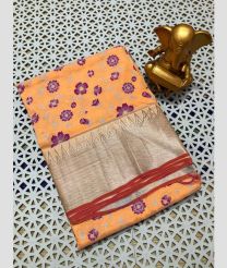 mangalagiri_pattu_sarees-20240808115527180040.jpg
