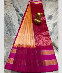 mangalagiri_pattu_sarees-20240809101750659990.jpg