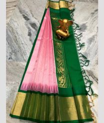 mangalagiri_pattu_sarees-20240809101750675614.jpg