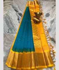mangalagiri_pattu_sarees-20240809101750753741.jpg
