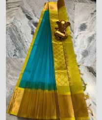 mangalagiri_pattu_sarees-20240809101750816256.jpg