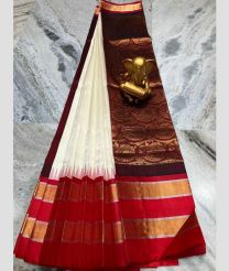 mangalagiri_pattu_sarees-20240809101750878745.jpg