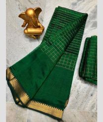mangalagiri_pattu_sarees-20240810130603976578.jpg