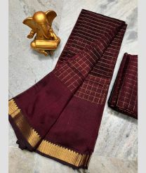mangalagiri_pattu_sarees-20240810130604007720.jpg
