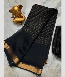 mangalagiri_pattu_sarees-20240810130604053719.jpg