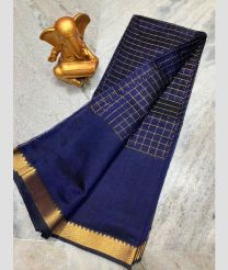 mangalagiri_pattu_sarees-20240810130604195151.jpg