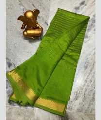 mangalagiri_pattu_sarees-20240810130604210710.jpg