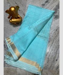 mangalagiri_pattu_sarees-20240810130604257086.jpg