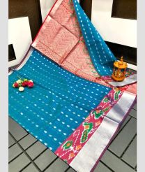 mangalagiri_pattu_sarees-20240812105909366862.jpg
