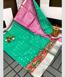 mangalagiri_pattu_sarees-20240812105909382852.jpg