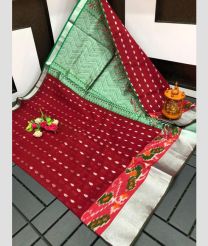 mangalagiri_pattu_sarees-20240812105909459464.jpg