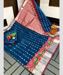 mangalagiri_pattu_sarees-20240812105909505625.jpg