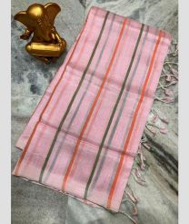 mangalagiri_pattu_sarees-20240812111249815264.jpg