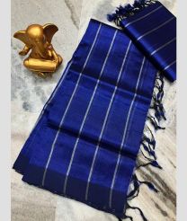 mangalagiri_pattu_sarees-20240812111250034128.jpg