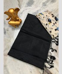 mangalagiri_pattu_sarees-20240813091315685724.jpg