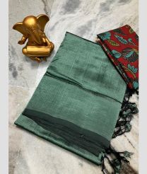 mangalagiri_pattu_sarees-20240813091315765673.jpg