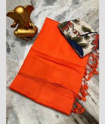 mangalagiri_pattu_sarees-20240813091315844063.jpg