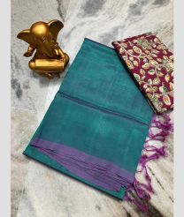 mangalagiri_pattu_sarees-20240813091315953382.jpg