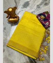 mangalagiri_pattu_sarees-20240813091316076726.jpg