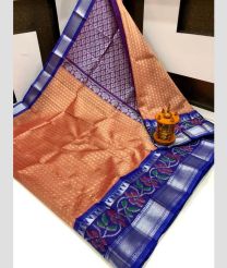 mangalagiri_pattu_sarees-20240902105801987001.jpg