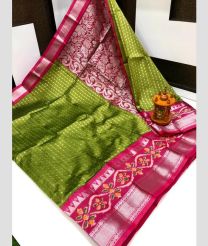 mangalagiri_pattu_sarees-20240902105802018027.jpg