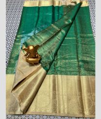 mangalagiri_pattu_sarees-20241015155728171745.jpg