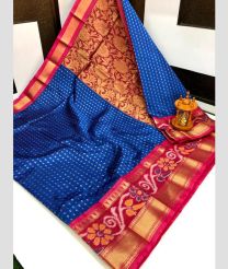mangalagiri_pattu_sarees-20241104111237675144.jpg