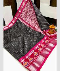 mangalagiri_pattu_sarees-20241104111237752815.jpg