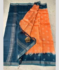 mangalagiri_pattu_sarees-20241111104817641281.jpg