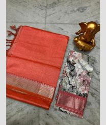 mangalagiri_pattu_sarees-20241112104909540572.jpg