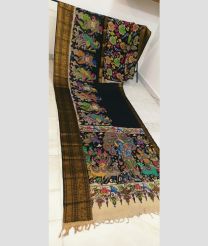 mangalagiri_pattu_sarees-20241230094727151238.jpg