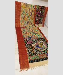 mangalagiri_pattu_sarees-20241230094727167117.jpg