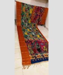 mangalagiri_pattu_sarees-20241230094727199074.jpg
