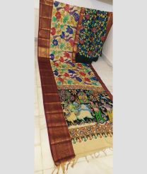 mangalagiri_pattu_sarees-20241230094727214841.jpg
