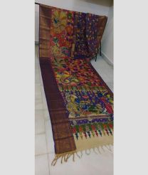 mangalagiri_pattu_sarees-20241230094727230808.jpg