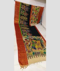 mangalagiri_pattu_sarees-20241230094727246762.jpg