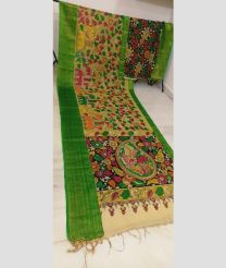 mangalagiri_pattu_sarees-20241230094727278649.jpg