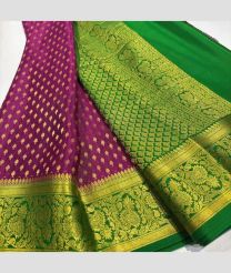 mysore_silk_sarees-20250110065727835051.jpg
