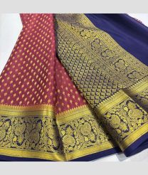 mysore_silk_sarees-20250110065727866185.jpg