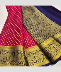 mysore_silk_sarees-20250110065727881988.jpg