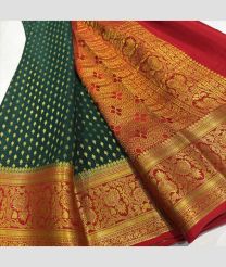 mysore_silk_sarees-20250110065727897490.jpg