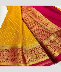 mysore_silk_sarees-20250110065727913389.jpg