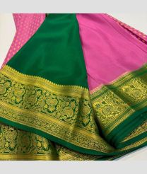mysore_silk_sarees-20250110065727944629.jpg