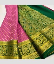 mysore_silk_sarees-20250110065727960449.jpg