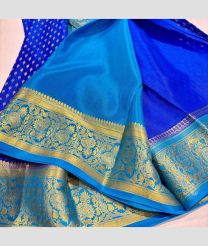 mysore_silk_sarees-20250110065727976275.jpg