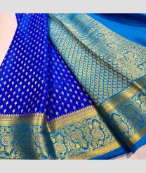 mysore_silk_sarees-20250110065727991582.jpg