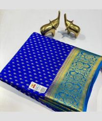 mysore_silk_sarees-20250110065728007134.jpg