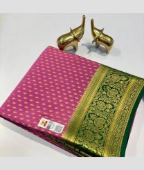 mysore_silk_sarees-20250110065728022945.jpg