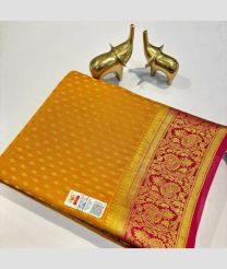 mysore_silk_sarees-20250110065728039034.jpg